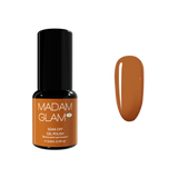 Madam_Glam_Soak_Off_Gel_Shimmer_Brown_Spooky_Pants