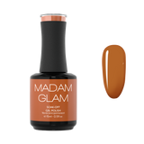 Madam_Glam_Soak_Off_Gel_Shimmer_Brown_Spooky_Pants