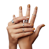 Madam_Glam_Soak_Off_Gel_Shimmer_Brown_Spooky_Pants