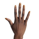 Madam_Glam_Soak_Off_Gel_Shimmer_Brown_Spooky_Pants