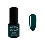 Madam_Glam_Soak_Off_Gel_Shimmer_Green_Foggy_Night