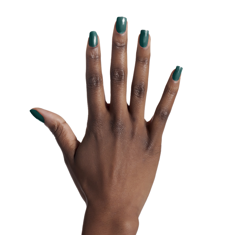 Madam_Glam_Soak_Off_Gel_Shimmer_Green_Foggy_Night