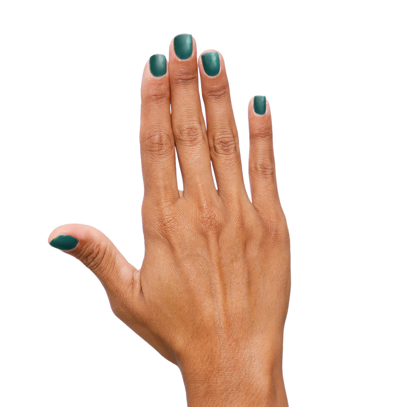 Madam_Glam_Soak_Off_Gel_Shimmer_Green_Foggy_Night