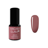 Madam_Glam_Soak_Off_Gel_Shimmer_Nude_Scream