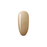 Madam_Glam_Soak_Off_Gel_Shimmer_Nude_The_Inventor