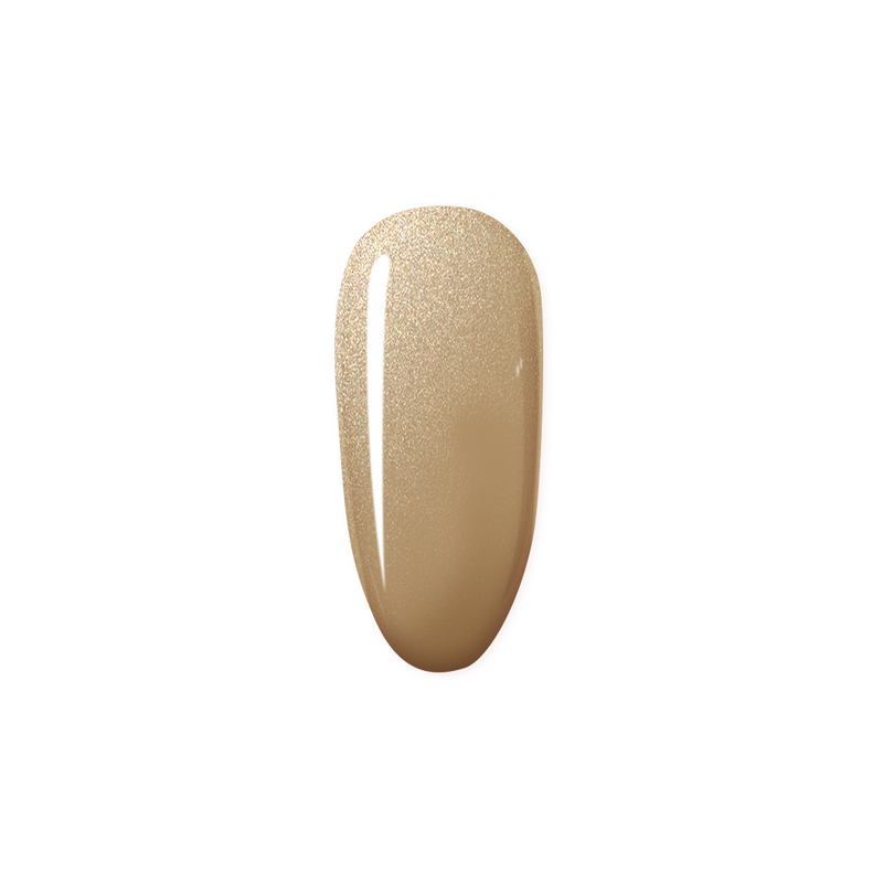 Madam_Glam_Soak_Off_Gel_Shimmer_Nude_The_Inventor