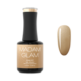Madam_Glam_Soak_Off_Gel_Shimmer_Nude_The_Inventor
