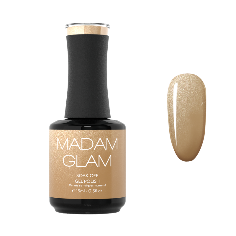 Madam_Glam_Soak_Off_Gel_Shimmer_Nude_The_Inventor