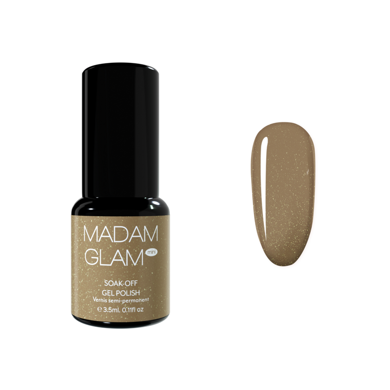 Madam_Glam_Soak_Off_Gel_Shimmer_Nude_The_Inventor