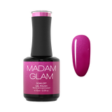 Madam_Glam_Soak_Off_Gel_Shimmer_Purple_Fantasy