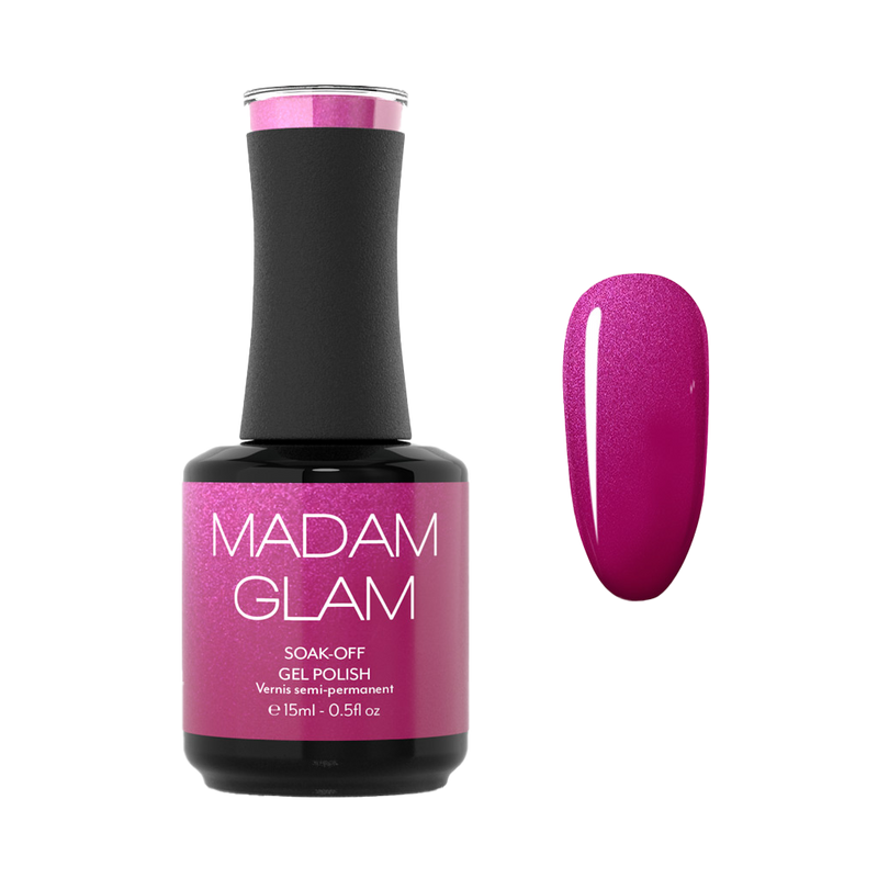 Madam_Glam_Soak_Off_Gel_Shimmer_Purple_Fantasy