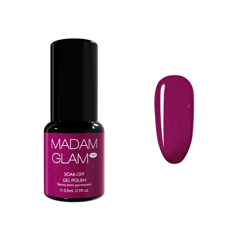 Madam_Glam_Soak_Off_Gel_Shimmer_Purple_Fantasy