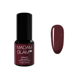 Madam_Glam_Soak_Off_Gel_Shimmer_Purple_Play_Dead