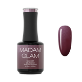 Madam_Glam_Soak_Off_Gel_Shimmer_Purple_Play_Dead