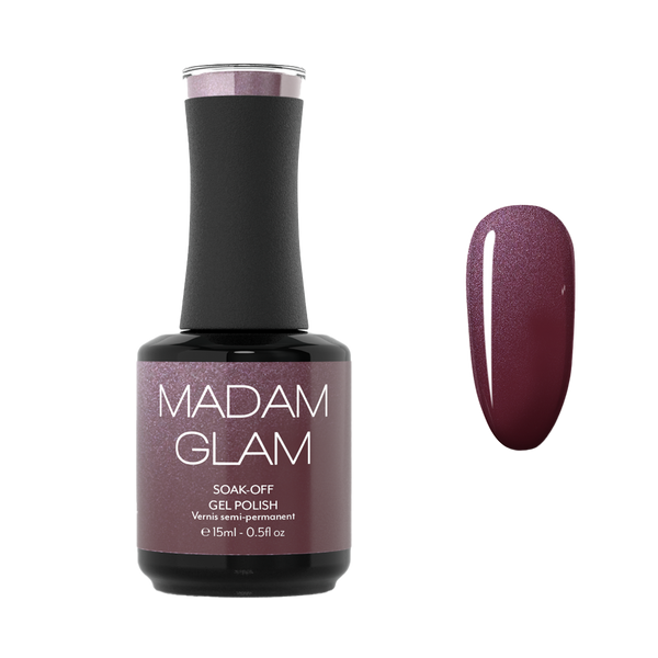 Madam_Glam_Soak_Off_Gel_Shimmer_Purple_Play_Dead