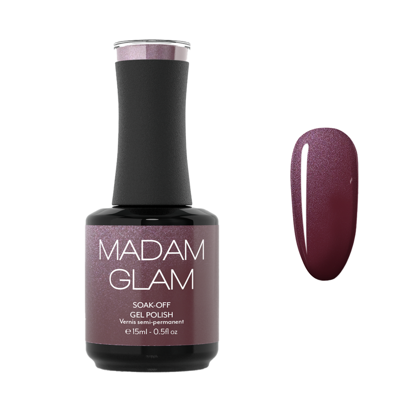 Madam_Glam_Soak_Off_Gel_Shimmer_Purple_Play_Dead