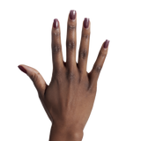 Madam_Glam_Soak_Off_Gel_Shimmer_Purple_Play_Dead