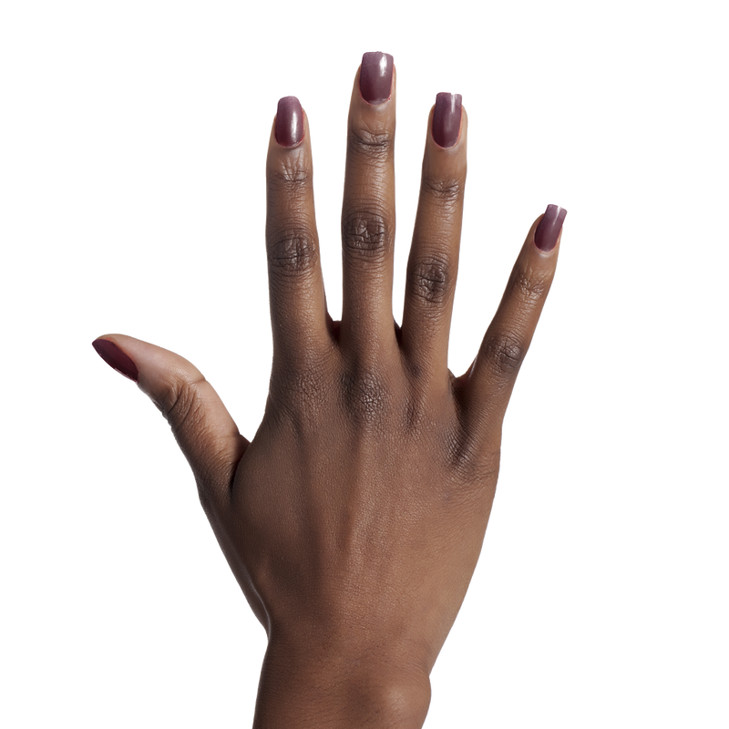 Madam_Glam_Soak_Off_Gel_Shimmer_Purple_Play_Dead