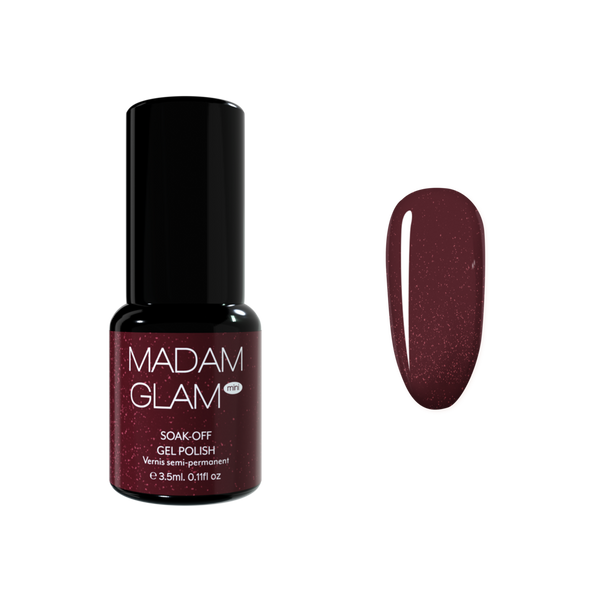 Madam_Glam_Soak_Off_Gel_Shimmer_Purple_Play_Dead