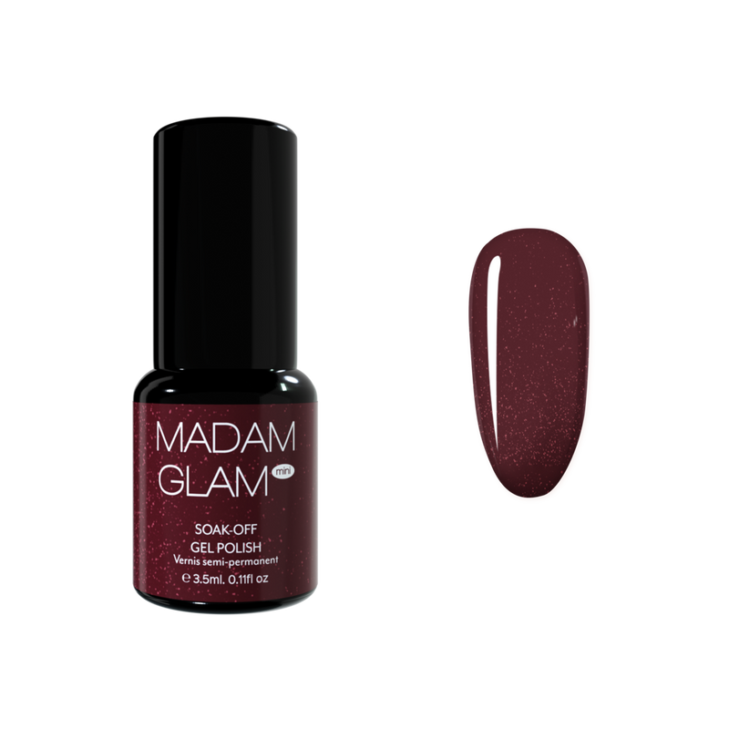 Madam_Glam_Soak_Off_Gel_Shimmer_Purple_Play_Dead