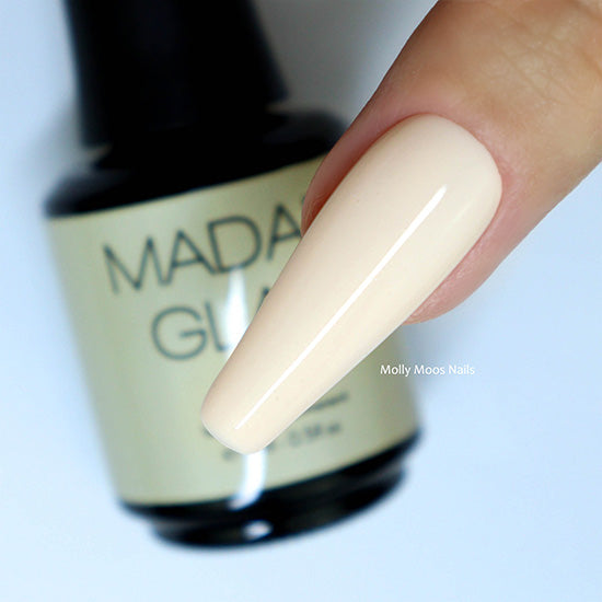 Smelly Cat | Madam Glam