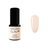 Madam_Glam_Soak_Off_Gel_Smelly_Cat_Light_Nude