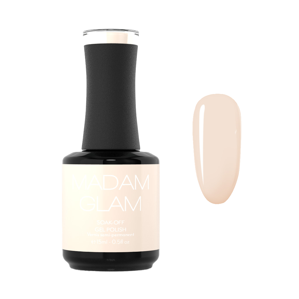 Madam_Glam_Soak_Off_Gel_Smelly_Cat_Light_Nude