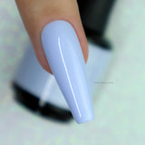 Madam_Glam_Soak_Off_Gel_Sweetness_Light_Steel_Blue