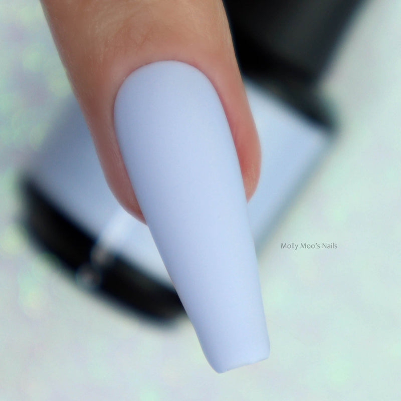 Madam_Glam_Soak_Off_Gel_Sweetness_Light_Steel_Blue