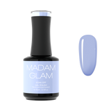Madam_Glam_Soak_Off_Gel_Sweetness_Light_Steel_Blue