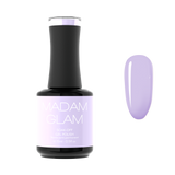 Madam_Glam_Soak_Off_Gel_Viola_Lilac