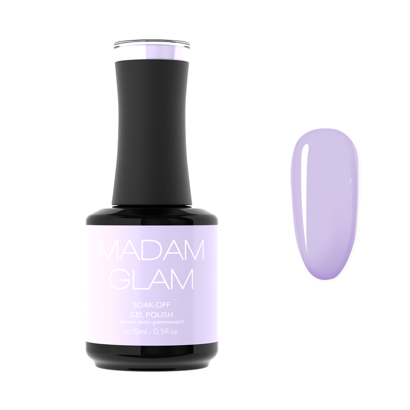 Madam_Glam_Soak_Off_Gel_Viola_Lilac