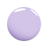 Madam_Glam_Soak_Off_Gel_Viola_Lilac