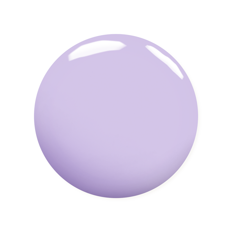 Madam_Glam_Soak_Off_Gel_Viola_Lilac