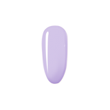 Madam_Glam_Soak_Off_Gel_Viola_Lilac