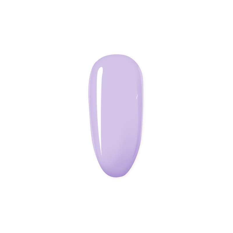 Madam_Glam_Soak_Off_Gel_Viola_Lilac
