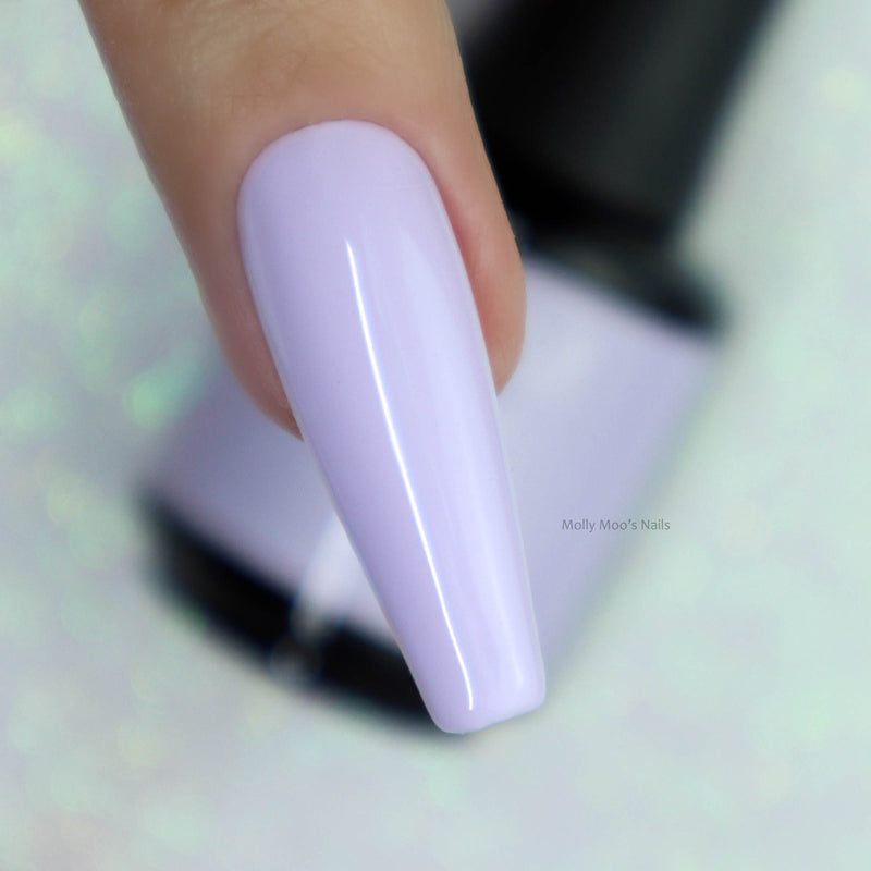 Viola | Madam Glam