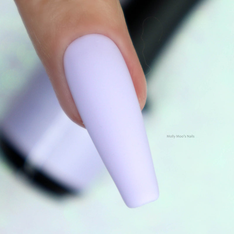 Viola | Madam Glam