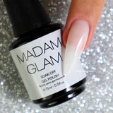 Madam_Glam_Soak_Off_Gel_White_Creme_Dreaming_Of_Iceland