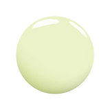 Madam_Glam_Soak_Off_Gel_Yellow_Lemon_Pie
