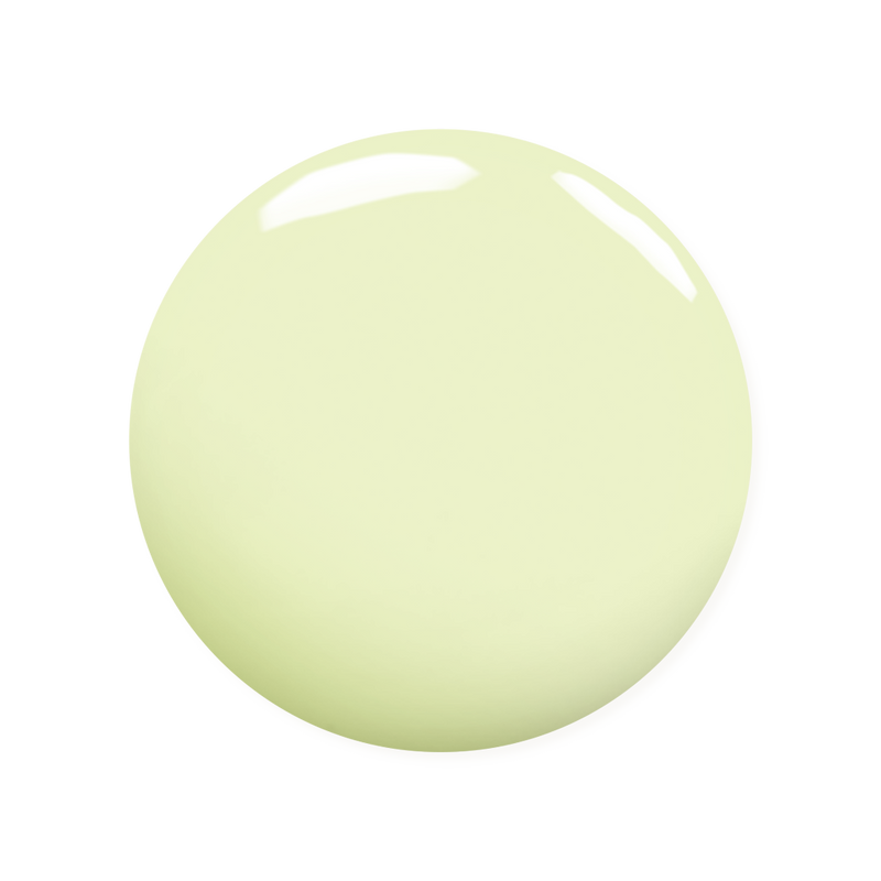 Madam_Glam_Soak_Off_Gel_Yellow_Lemon_Pie