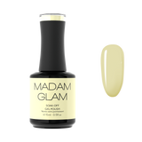 Madam_Glam_Soak_Off_Gel_Yellow_Lemon_Pie