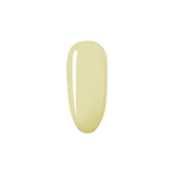 Madam_Glam_Soak_Off_Gel_Yellow_Lemon_Pie