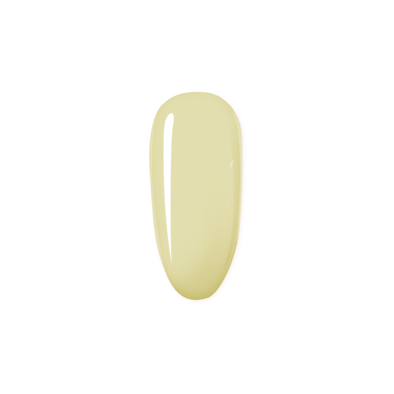 Madam_Glam_Soak_Off_Gel_Yellow_Lemon_Pie