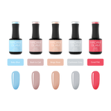 Madam_Glam_Soak_Off_Gels_Bundle