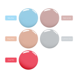 Madam_Glam_Soak_Off_Gels_Bundle