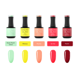 Madam_Glam_Soak_Off_Gels_Bundle