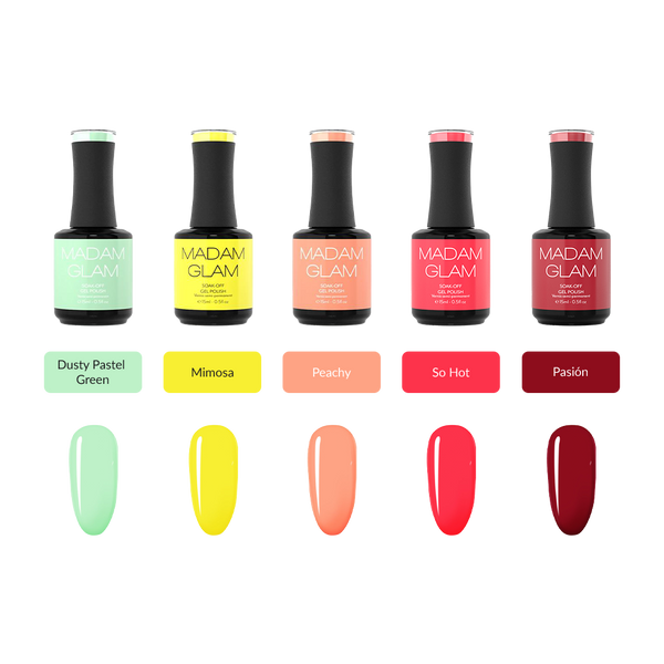 Madam_Glam_Soak_Off_Gels_Bundle