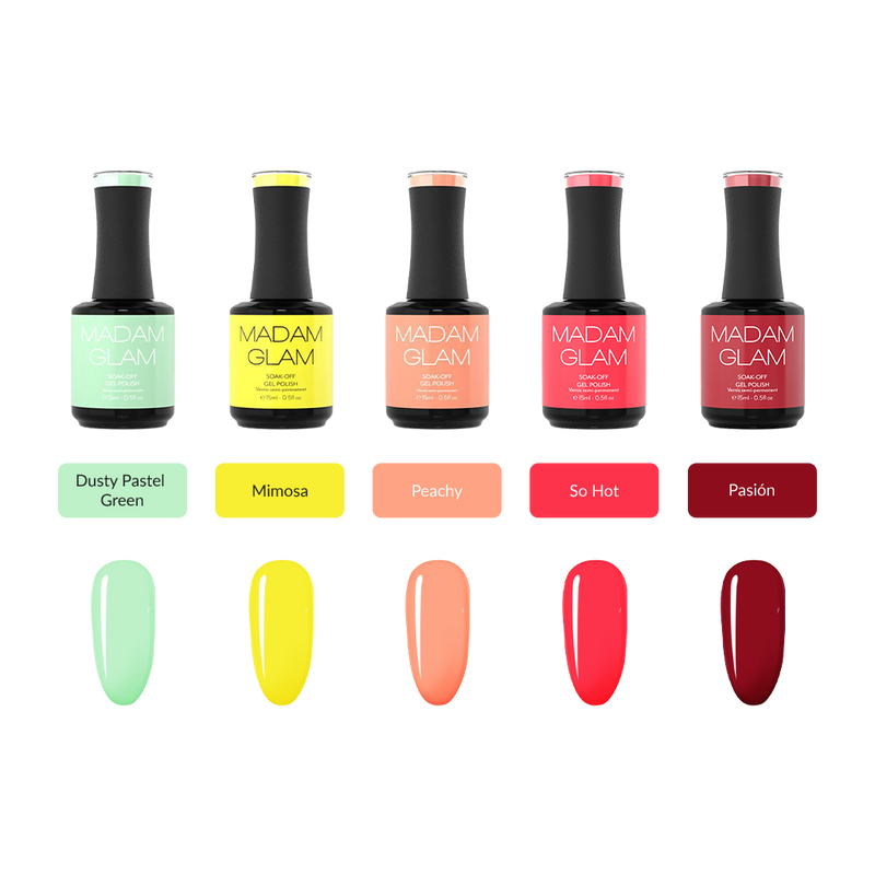 Madam_Glam_Soak_Off_Gels_Bundle