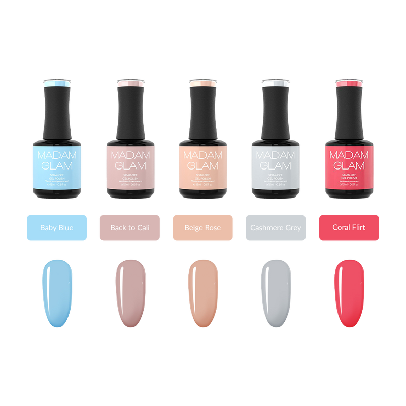 Madam_Glam_Soak_Off_Gels_Bundle